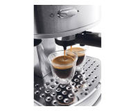 DeLonghi EC330S - 1396302 - zdjęcie 2
